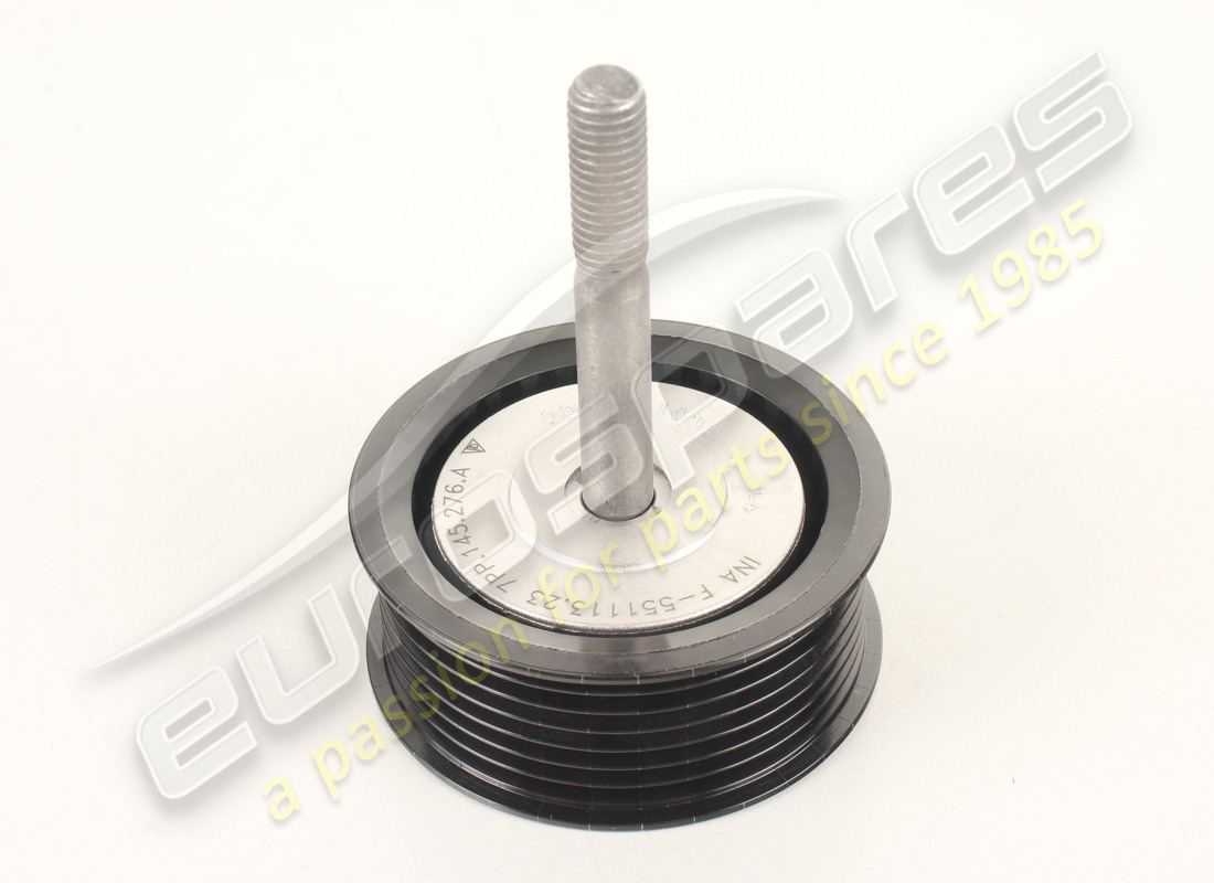 nuovo rullo relè porsche. numero parte 95814527601 (2)