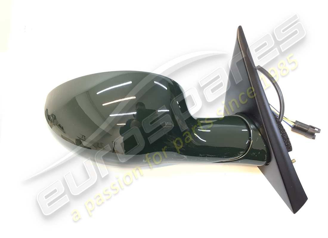 nuovo (altro) ferrari specchio retrovisore esterno destro numero di parte lhd 64715210 (2)