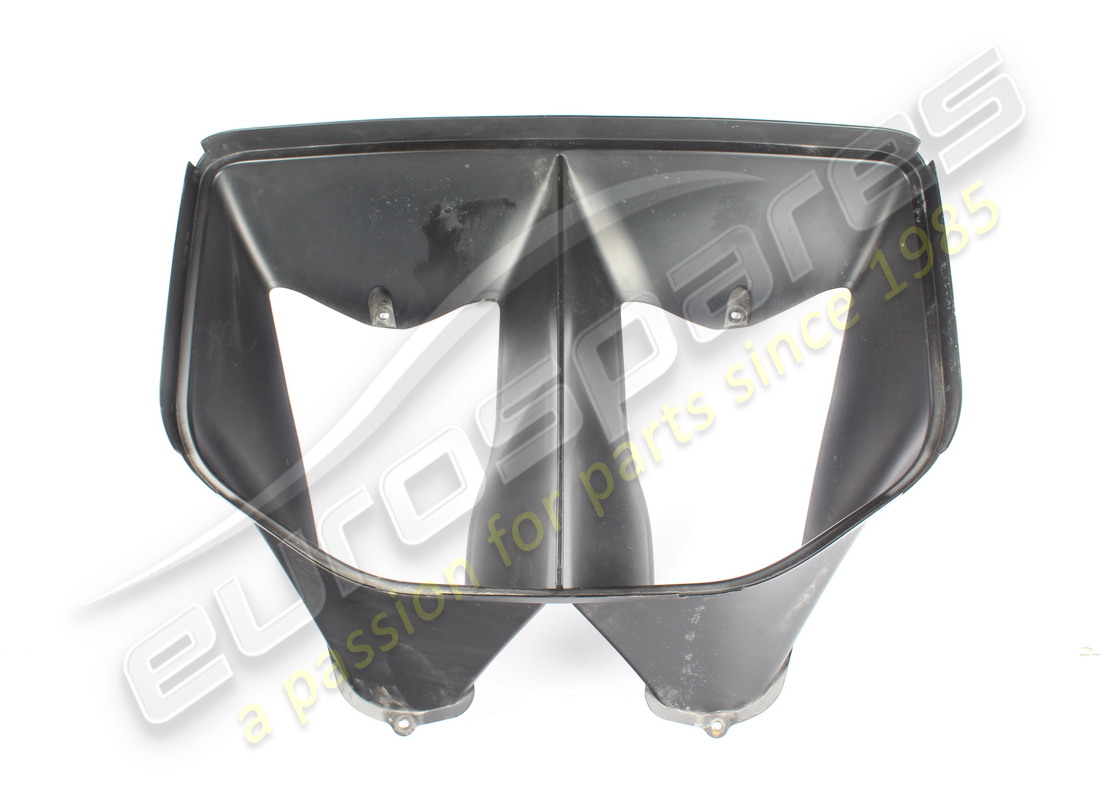 condotto sottocoperchio usato ferrari. numero parte 89291200 (2)