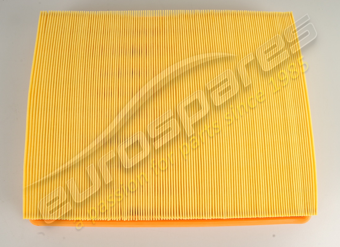 nuovo eurospares elemento filtro aria. numero parte 155871 (2)
