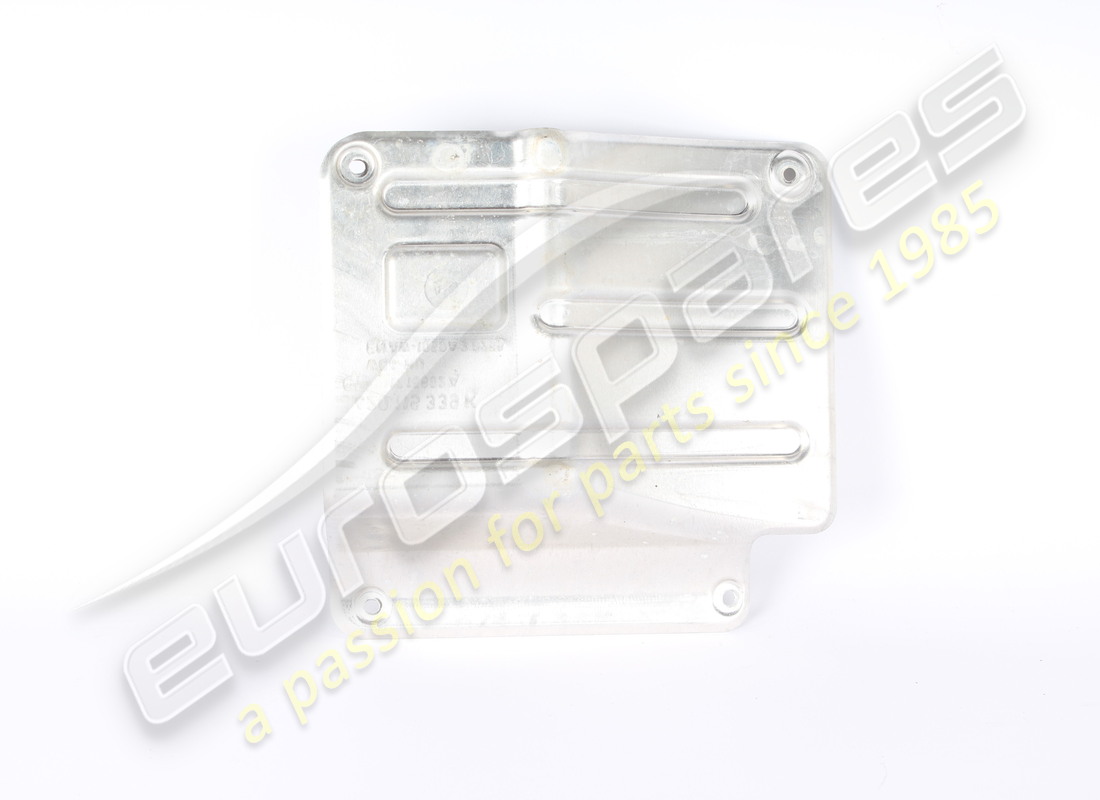 USATO Lamborghini SCUDO LUFTFILTERGEH. LI. . NUMERO PARTE 420115339J (1)