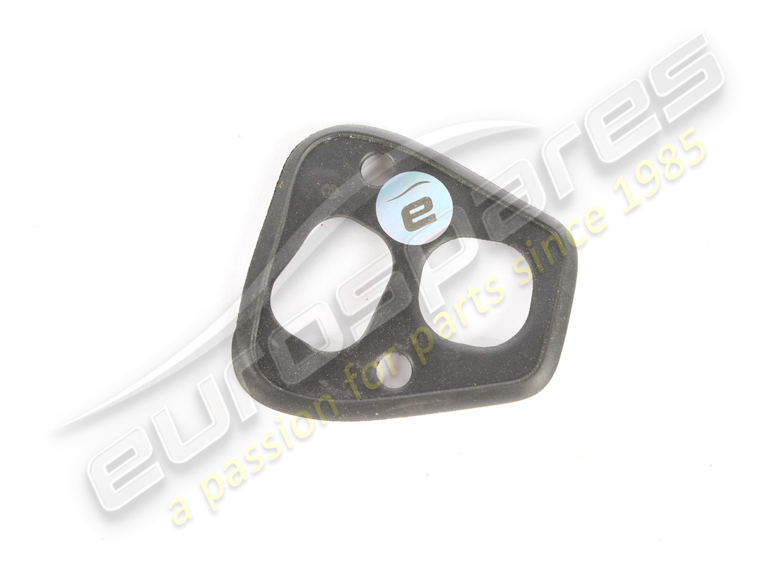 GUARNIZIONE Lamborghini USATA, CERNIERA . NUMERO PARTE 4T7831431 (1)