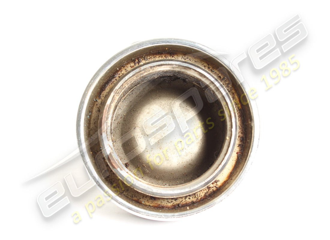 dado mozzo esagonale destro ferrari usato 42mm. numero parte 102331 (3)