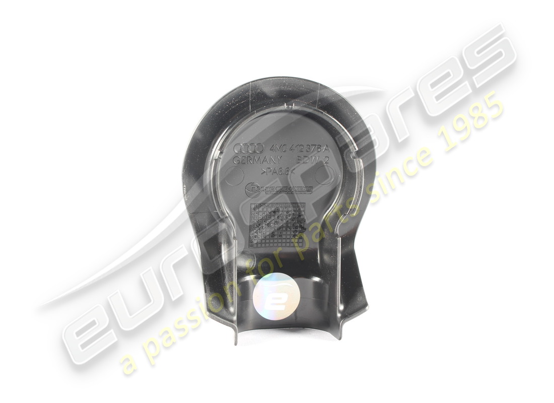usato lamborghini cap deckel va daekappe. numero parte 4m0412376a (2)
