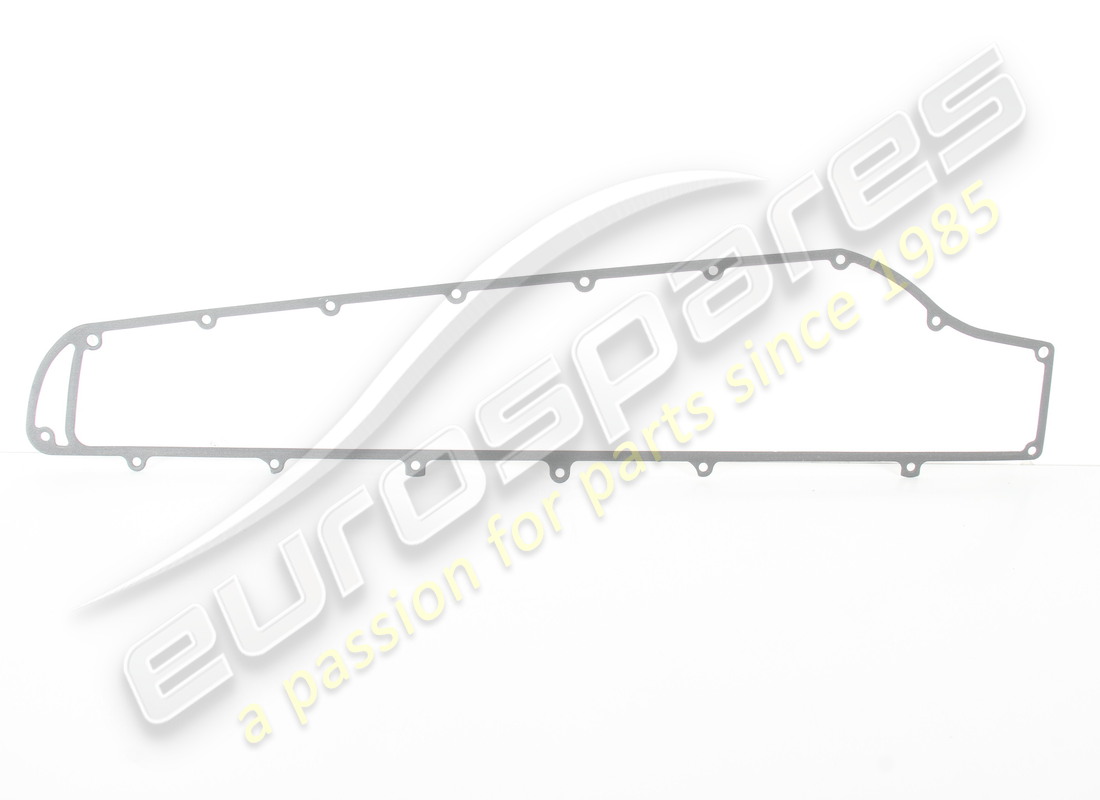 nuova oem guarnizione sx. numero parte 317649 (1)