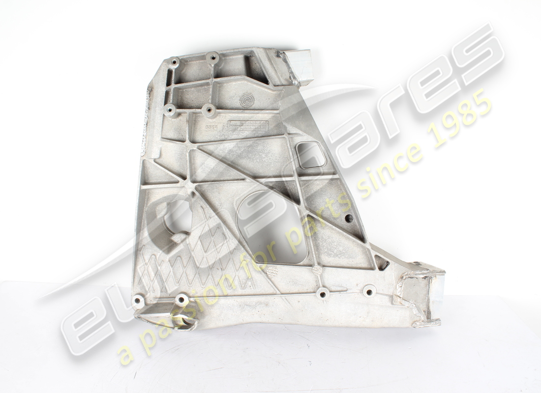 USATO Ferrari FUSIONE POSTERIORE SX . NUMERO PARTE 68887600 (1)