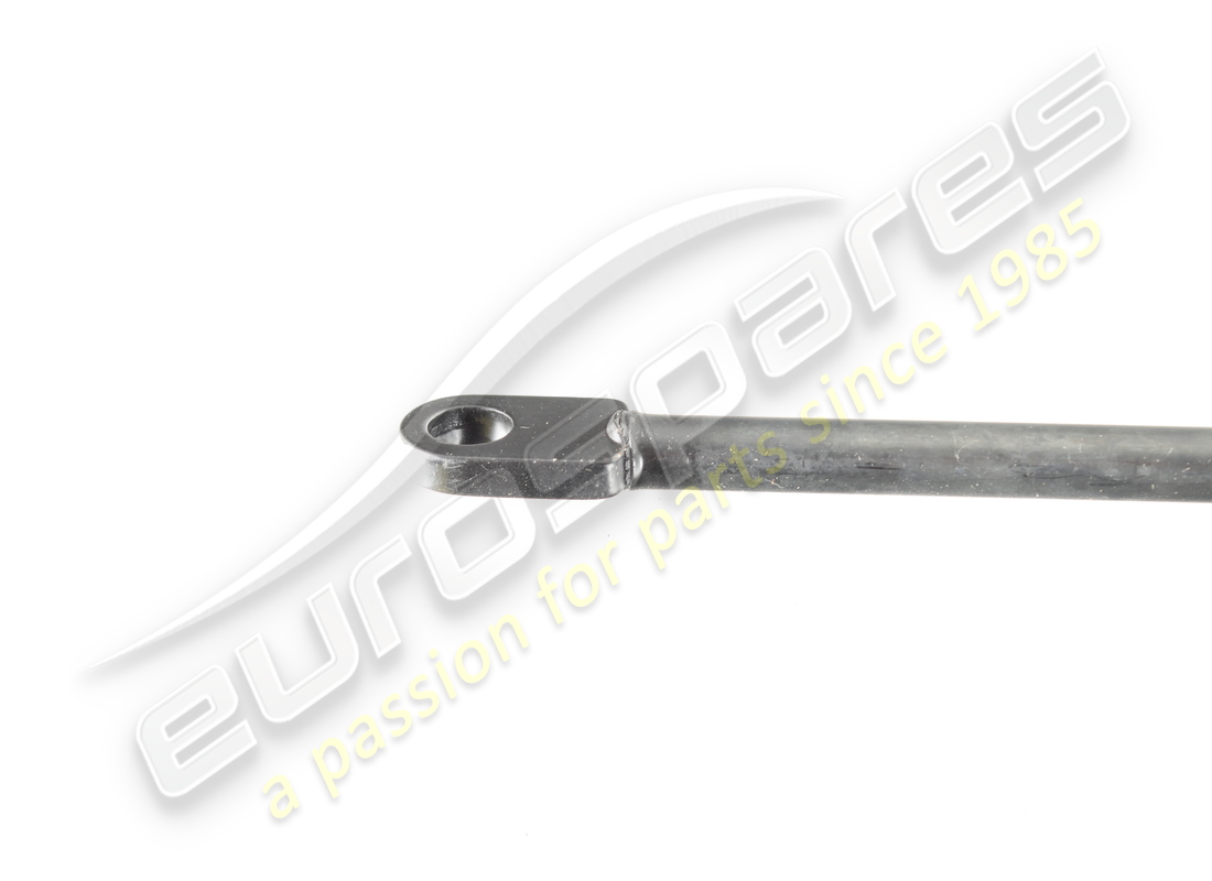 NUOVO OE AMMORTIZZATORE DEL COFANO ANTERIORE. NUMERO PARTE 007059026 (3) nuovo oe ammortizzatore del cofano anteriore. numero parte 007059026 (3)