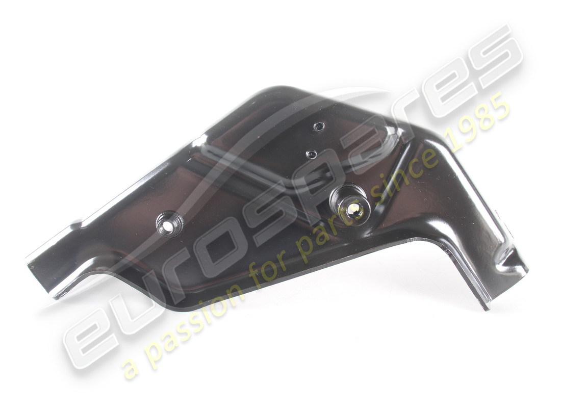 NUOVO LAMBORGHINI STAFFA SX NUMERO PARTE 4T0810429 (1) nuovo lamborghini staffa sx numero parte 4t0810429 (1)