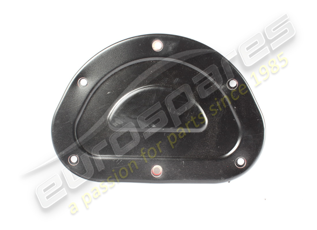 Ferrari PORTELLO SUPERIORE USATO NUMERO PARTE 87549300 (1)