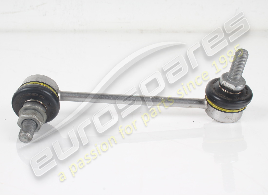 USED FERRARI BALL TIE ROD . PART NUMBER 242391 (1)