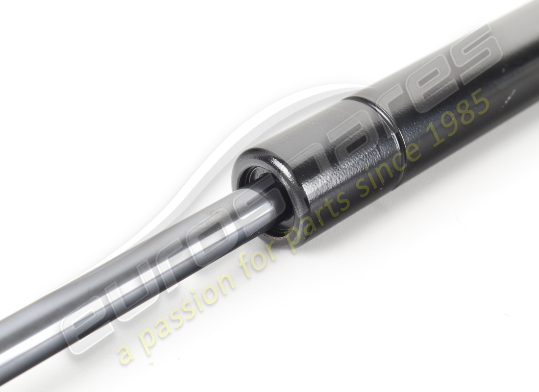 NUOVA PUNTA DELLA BOMBOLA DEL GAS PER PORTA OE. NUMERO PARTE 410837987 (3) nuova punta della bombola del gas per porta oe. numero parte 410837987 (3)