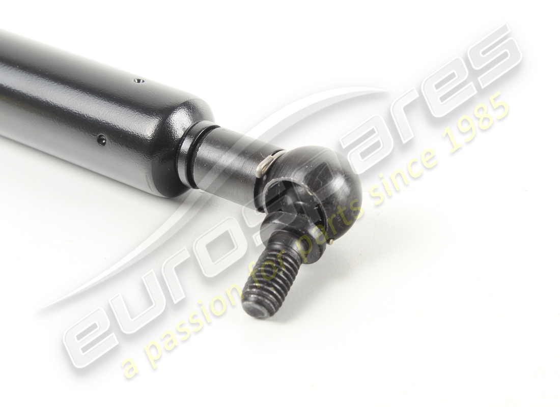 NUOVA PUNTA DELLA BOMBOLA DEL GAS PER PORTA OE. NUMERO PARTE 410837987 (4) nuova punta della bombola del gas per porta oe. numero parte 410837987 (4)