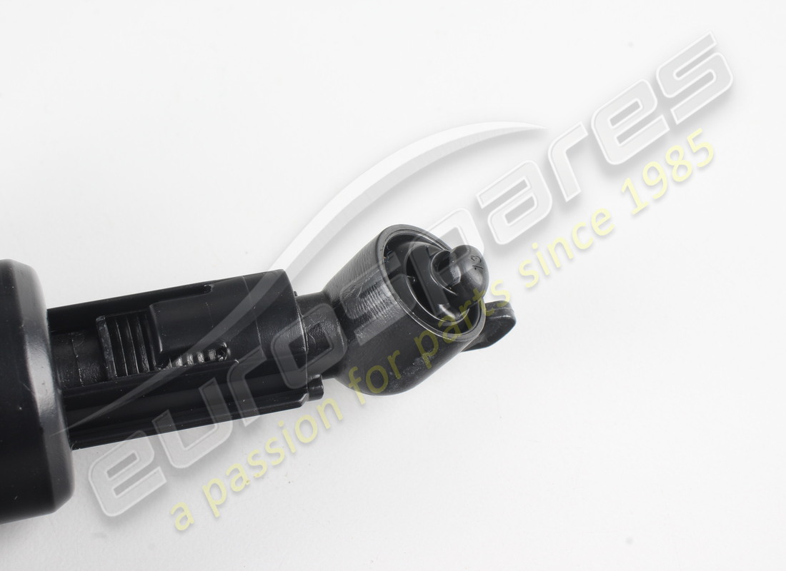 nuovo lamborghini rondella . numero parte 410955984 (3)
