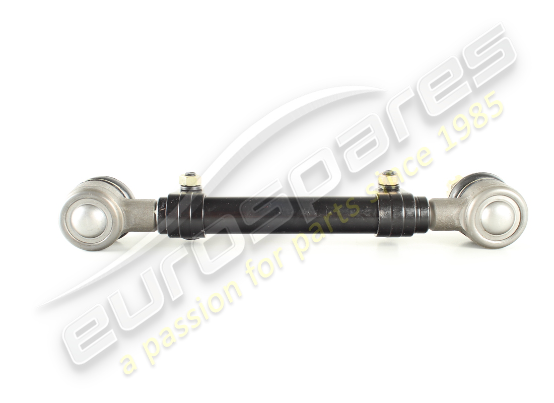 NUOVO EUROSPARES TIEROD. NUMERO PARTE 004305625 (4) nuovo eurospares tierod. numero parte 004305625 (4)