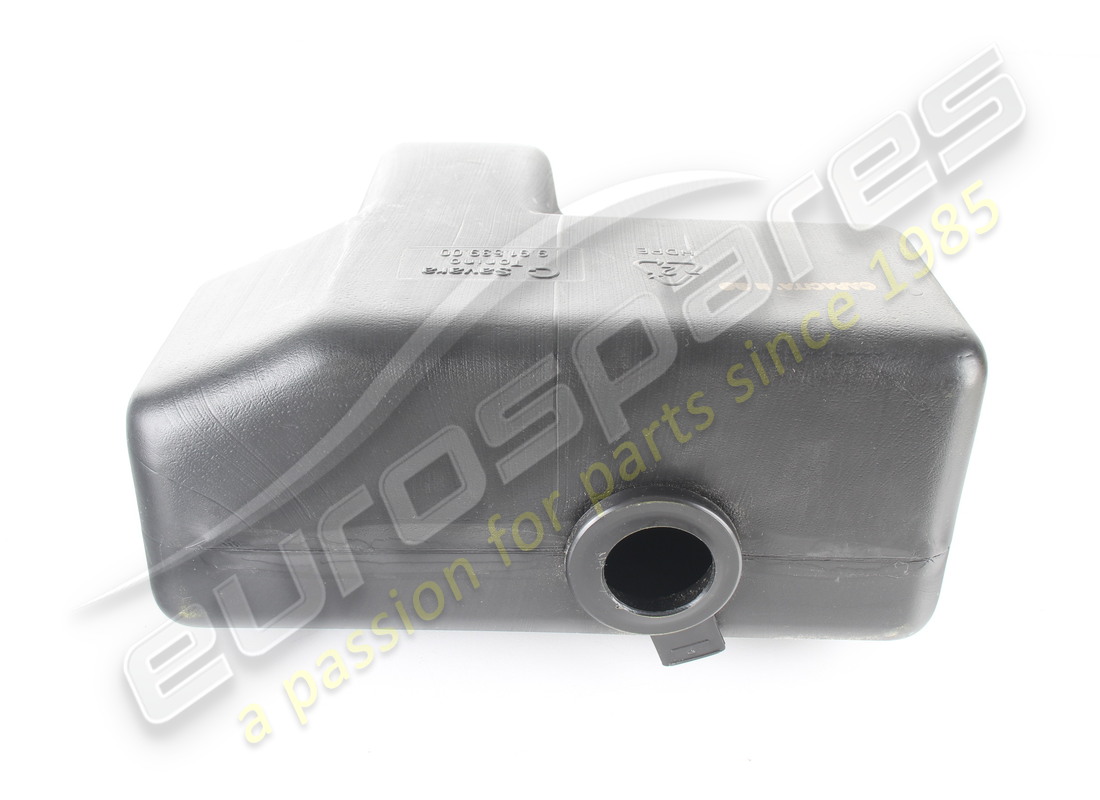 nuovo ferrari rondella per lavasciugamani. numero parte 63112200 (2)