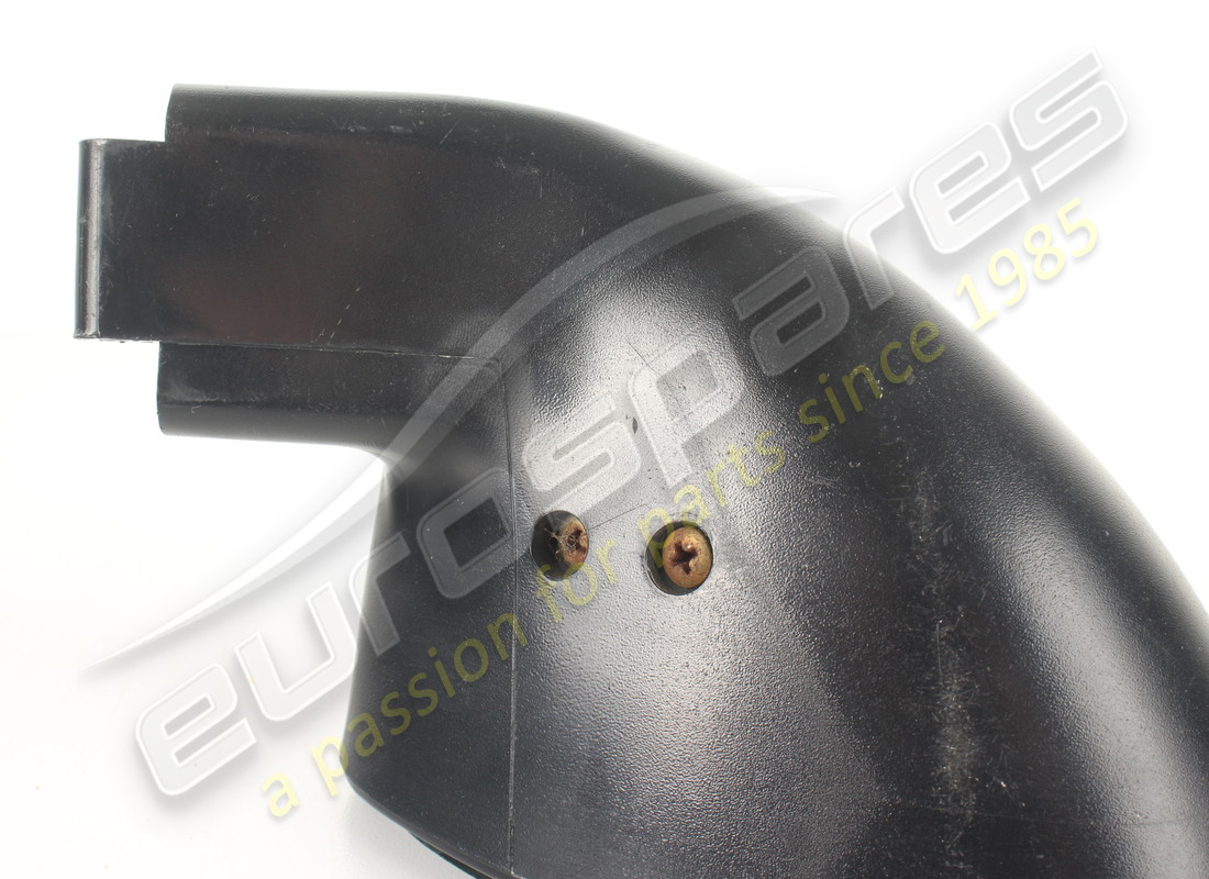 specchio esterno sx vitaloni usato ferrari. numero parte 60058500 (5)