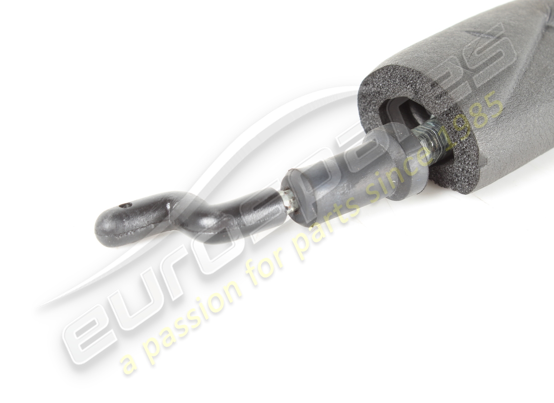 usata ferrari serratura porta destra. numero parte 785975 (3)