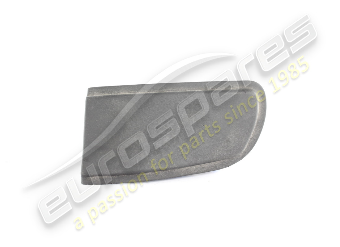 usato ferrari sportello leve capote sx completo. numero parte 89383600 (1)