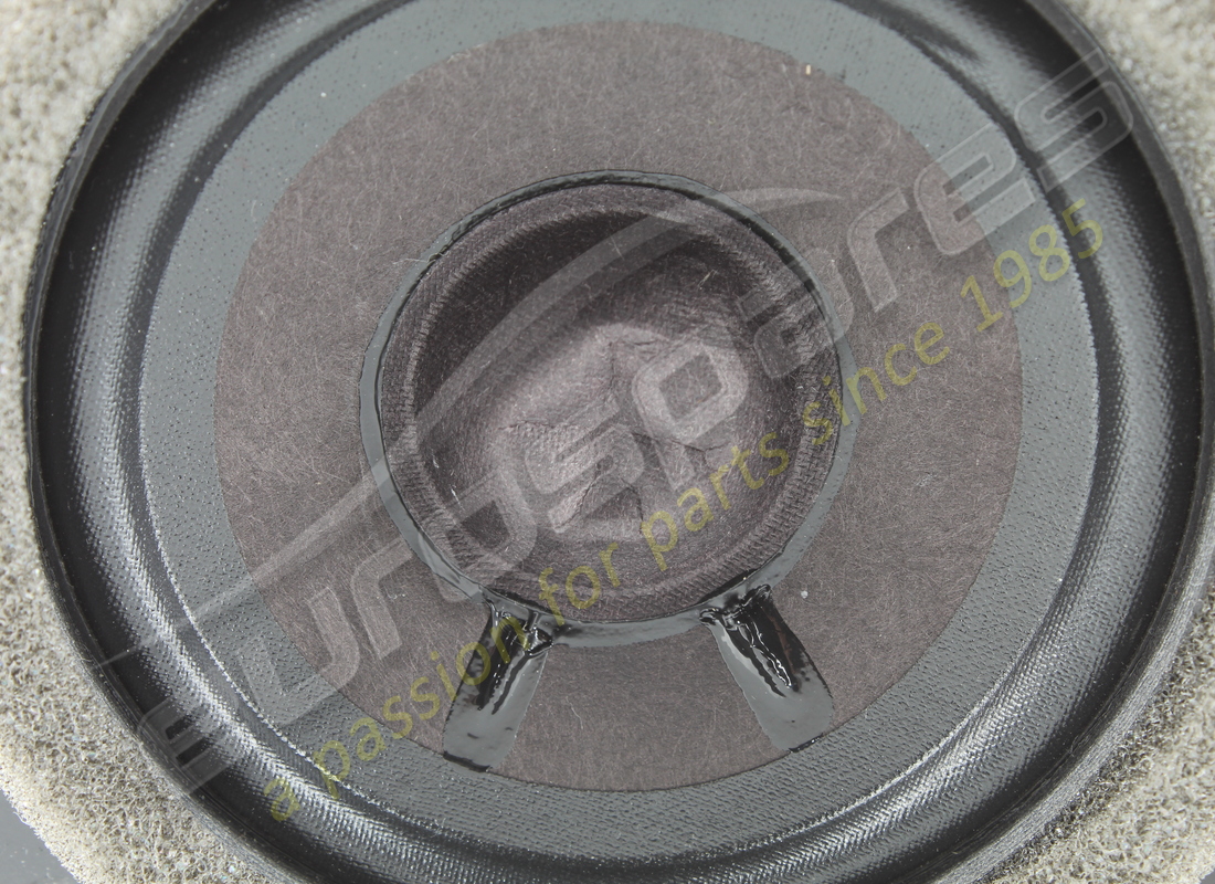 TWIDDLER Ferrari USATO. NUMERO PARTE 269772 (1)