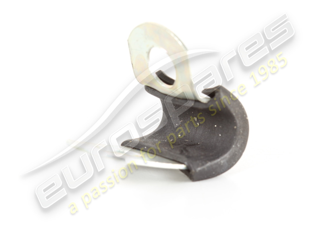 NUOVO Maserati SUPPORTO PER TUBO CON GUAINA. NUMERO PARTE 10440890 (1)