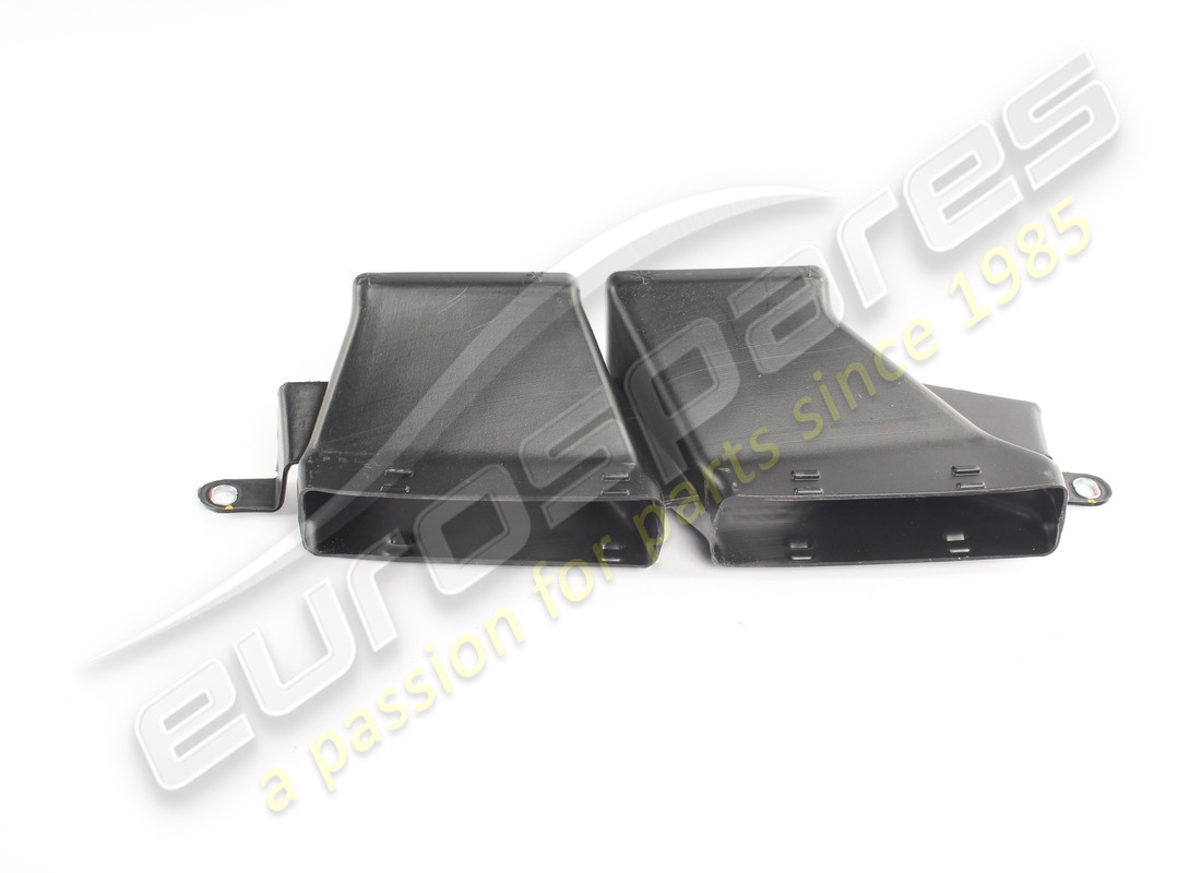 connettore sbrinatore hvac ferrari usato. numero parte 87030200 (2)