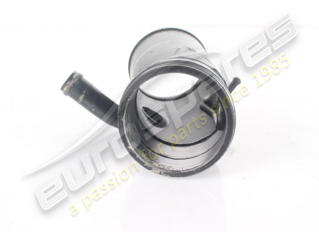 ferrari collo riempimento carburante usato. numero parte 113865 (2)