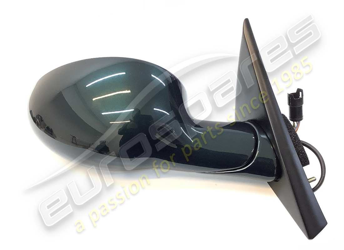 nuovo (altro) ferrari specchio retrovisore esterno destro numero di parte lhd 64715210 (2)