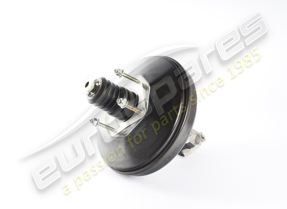 SERVO FRENO Ferrari USATO. NUMERO PARTE 272613 (1)
