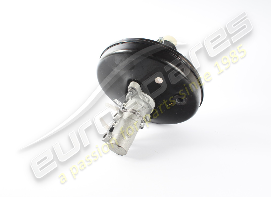 servo freno ferrari usato. numero parte 272613 (2)