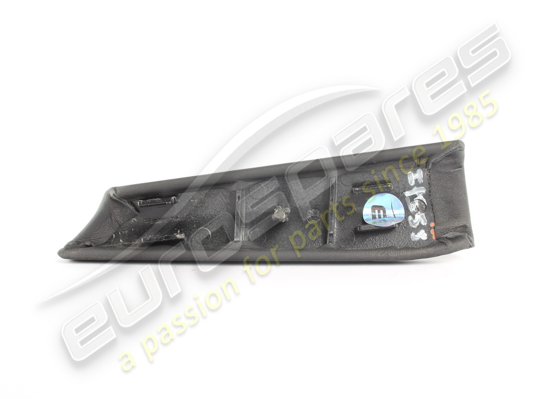 usata ferrari maniglia posteriore dx completa. numero parte 89123600 (2)
