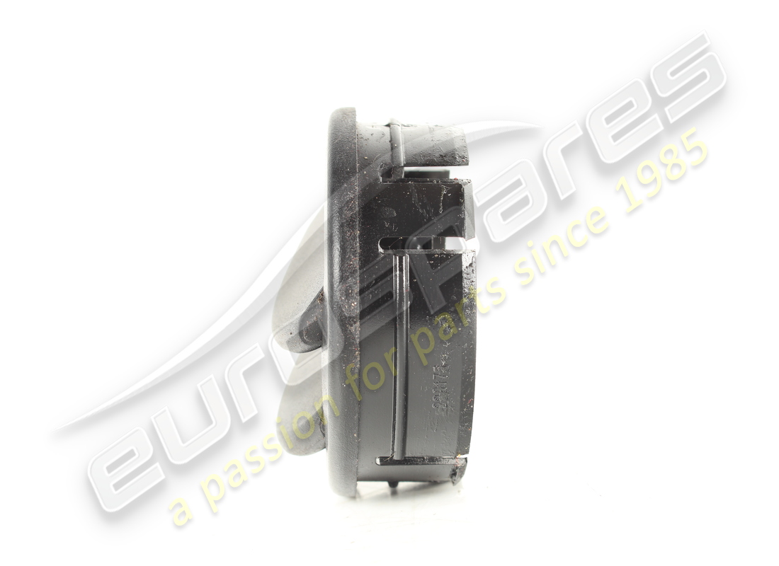 USATO Ferrari BOCCHETTA DIFFUSORE ARIA . NUMERO PARTE 60656500 (1)