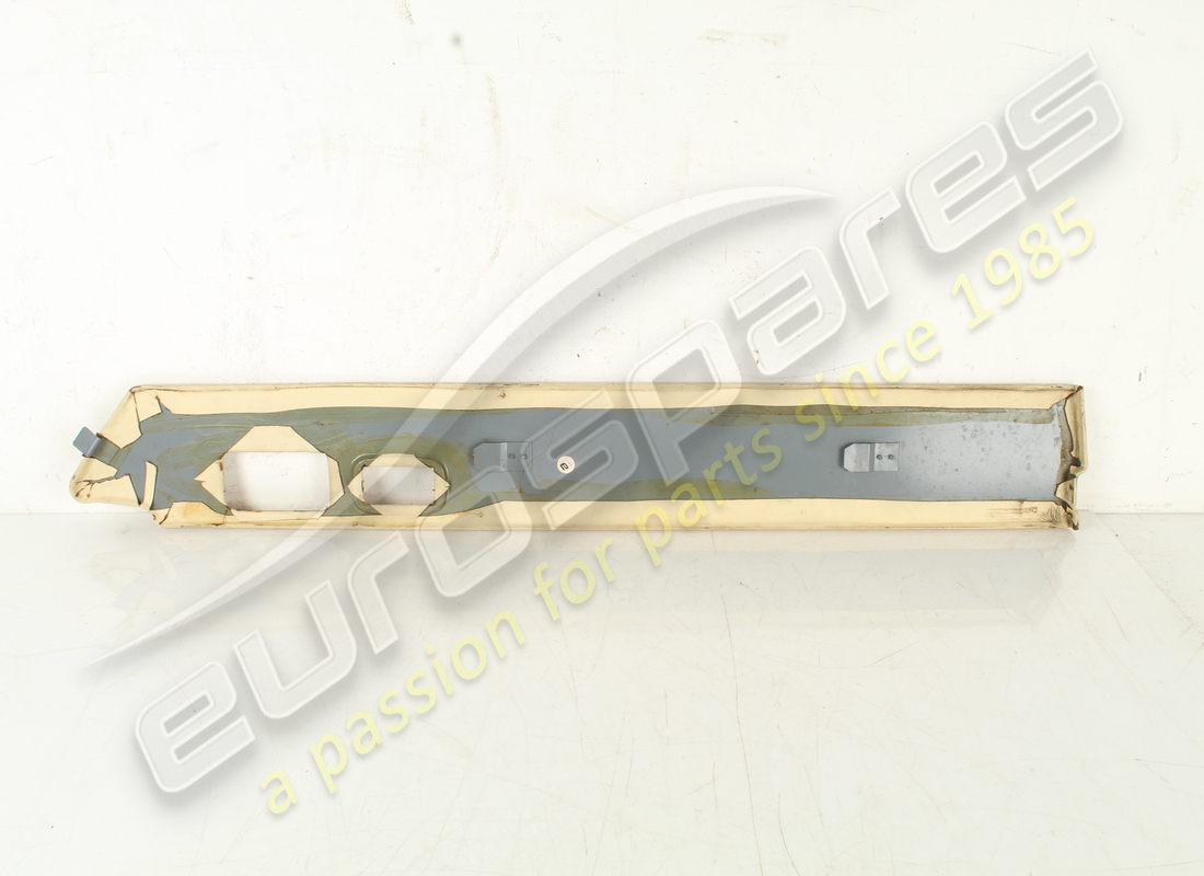 PANNELLO DESTRO USATO FERRARI NUMERO PARTE RHD 61926700 (3) pannello destro usato ferrari numero parte rhd 61926700 (3)