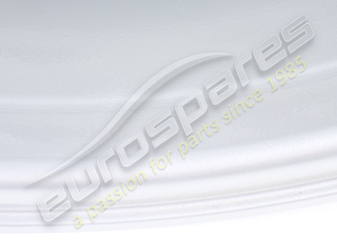 RUOTA POSTERIORE FERRARI RICONDIZIONATA. NUMERO PARTE 328457 (6) ruota posteriore ferrari ricondizionata. numero parte 328457 (6)