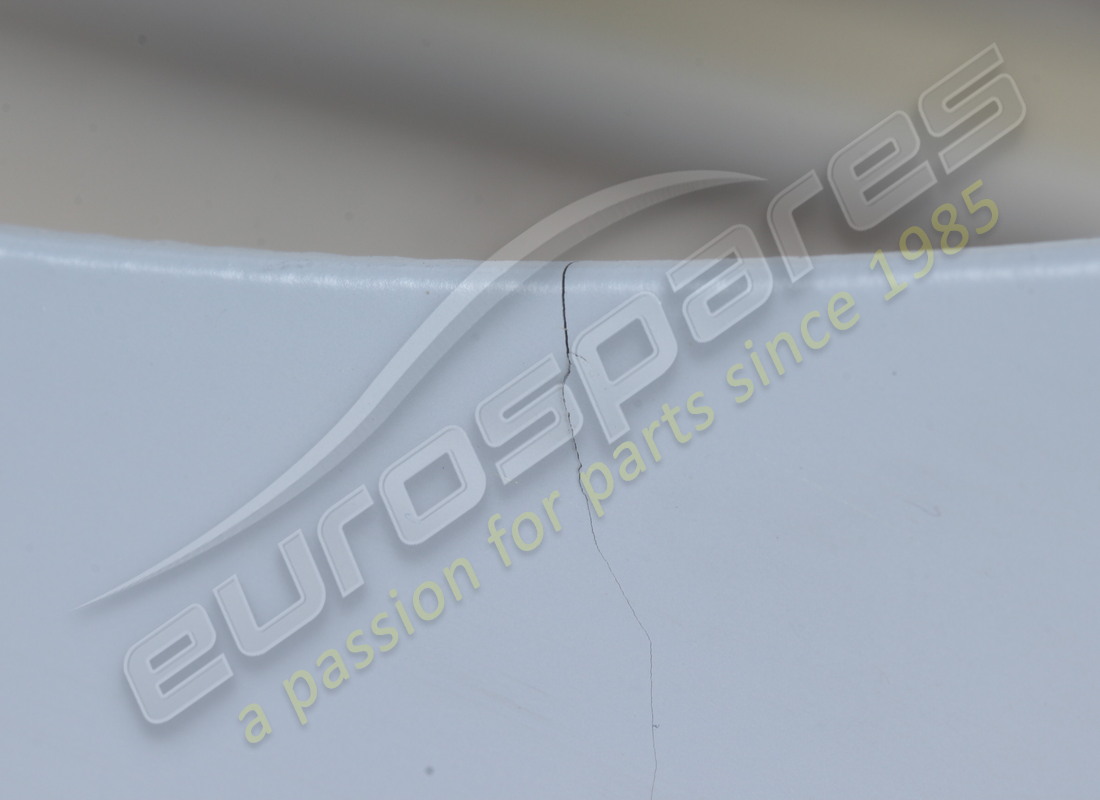 NUOVO (ALTRO) FERRARI STABILIZZATORE FISSO. NUMERO PARTE 65411010 (7) nuovo (altro) ferrari stabilizzatore fisso. numero parte 65411010 (7)