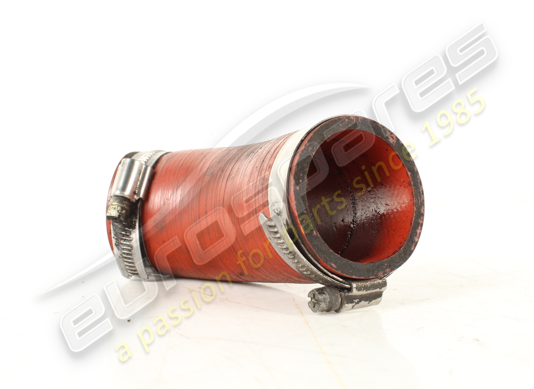 MANICA Maserati USATA. NUMERO PARTE 372430330 (1)