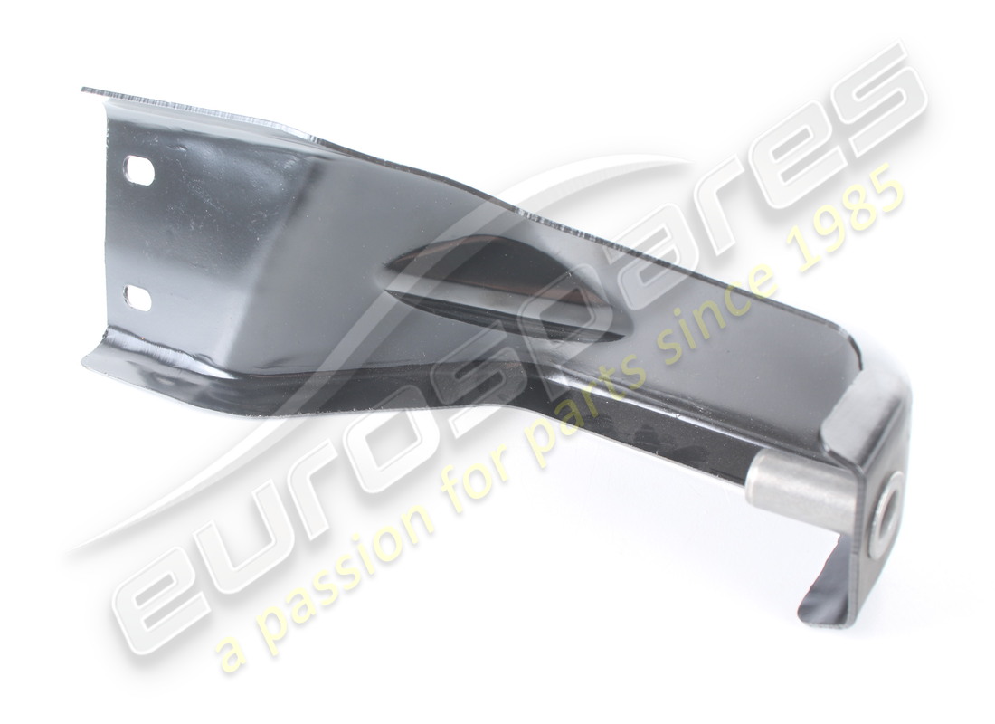 nuovo ferrari staffa esterna destra. numero parte 88135600 (3)