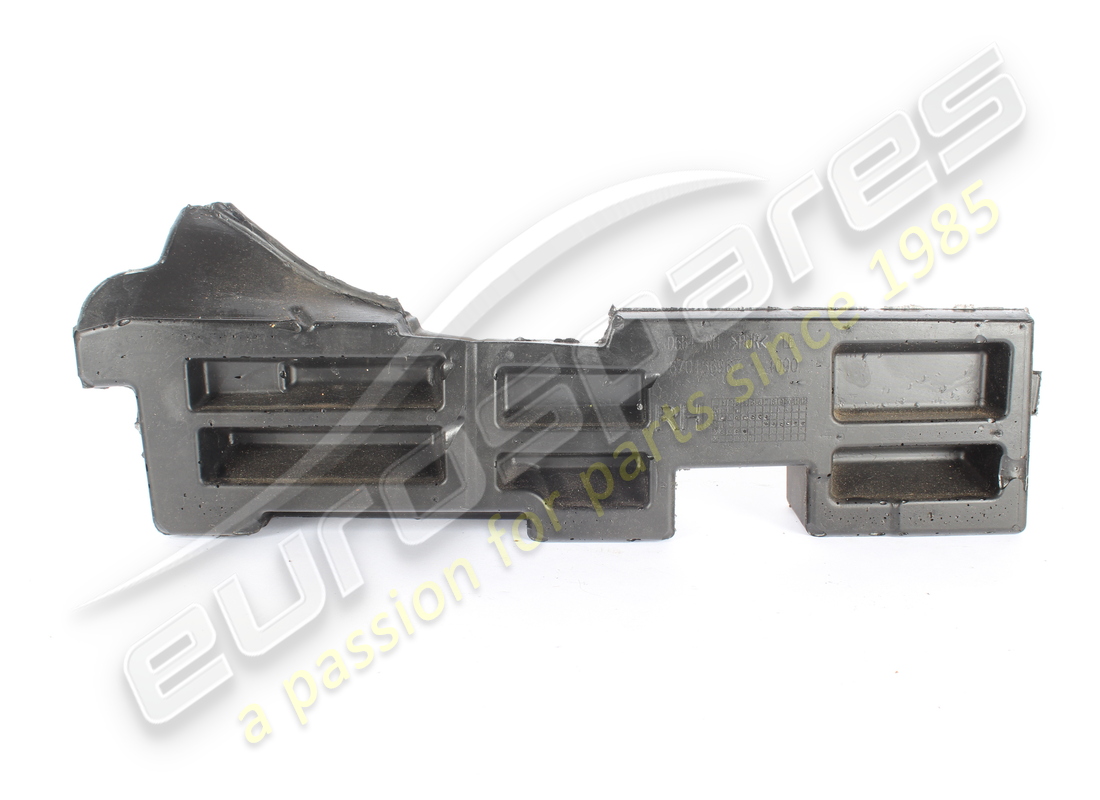 USATO Maserati PARAFANGO DESTRO NUMERO PARTE 670156967 (1)