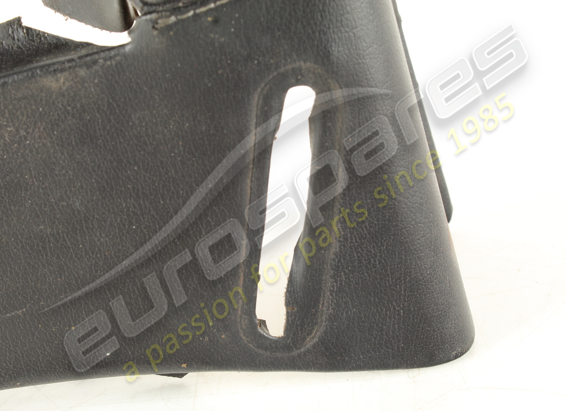 USATO Ferrari MODANATURA SX . NUMERO PARTE 61183800 (1)