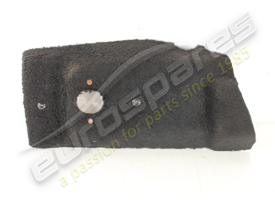 USATO Ferrari SCUDO SX. NUMERO PARTE 61945200 (1)