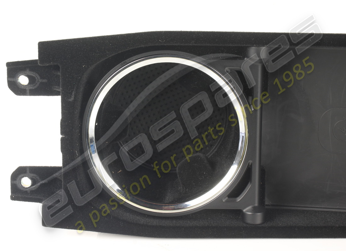 portabicchiere opt wireless completo usato ferrari. numero parte 982100 (4)