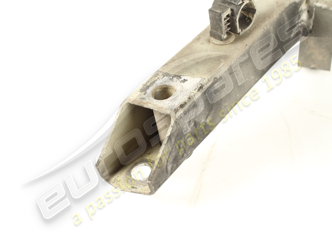 vano motore interno sx usato ferrari. numero parte 265606 (3)