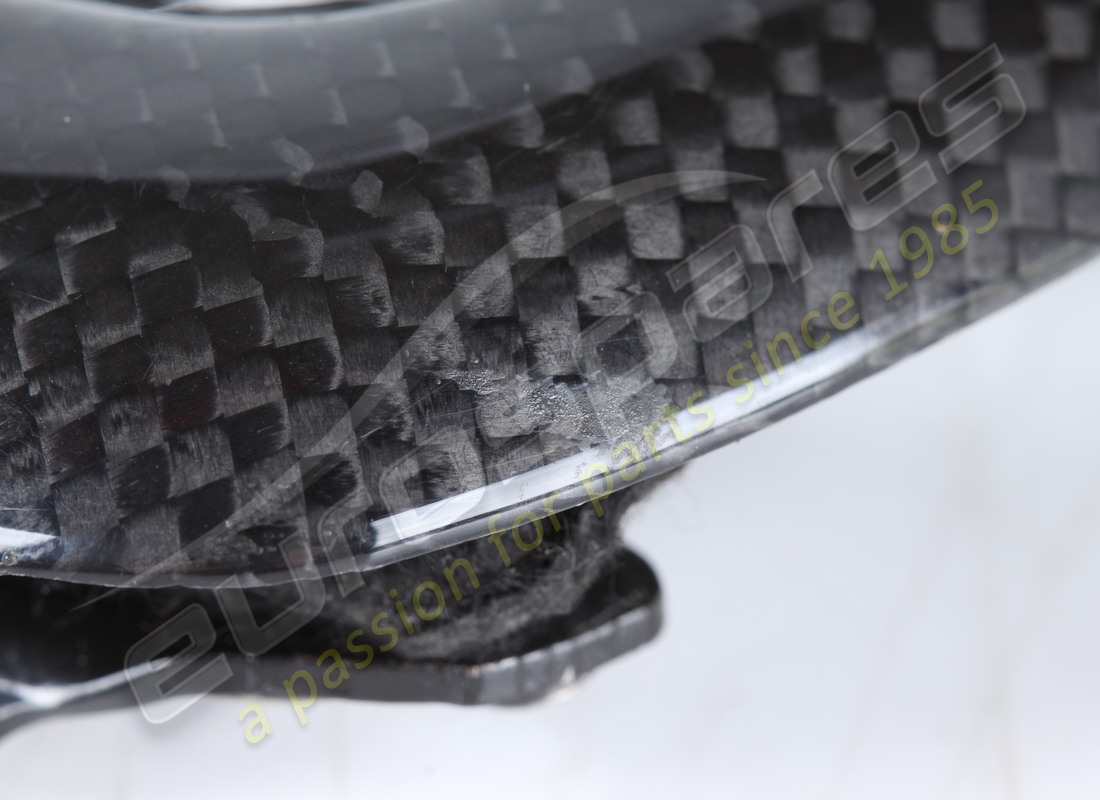 USATI FERRARI PULSANTI DI CONTROLLO DELLA FINESTRA SURRO. NUMERO PARTE 83926600 (4) usati ferrari pulsanti di controllo della finestra surro. numero parte 83926600 (4)