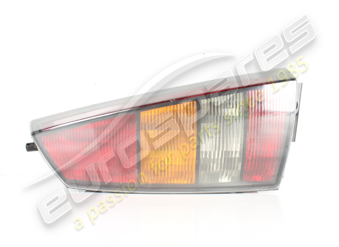 FARO POSTERIORE Lamborghini USATO. NUMERO PARTE 410945096A (1)