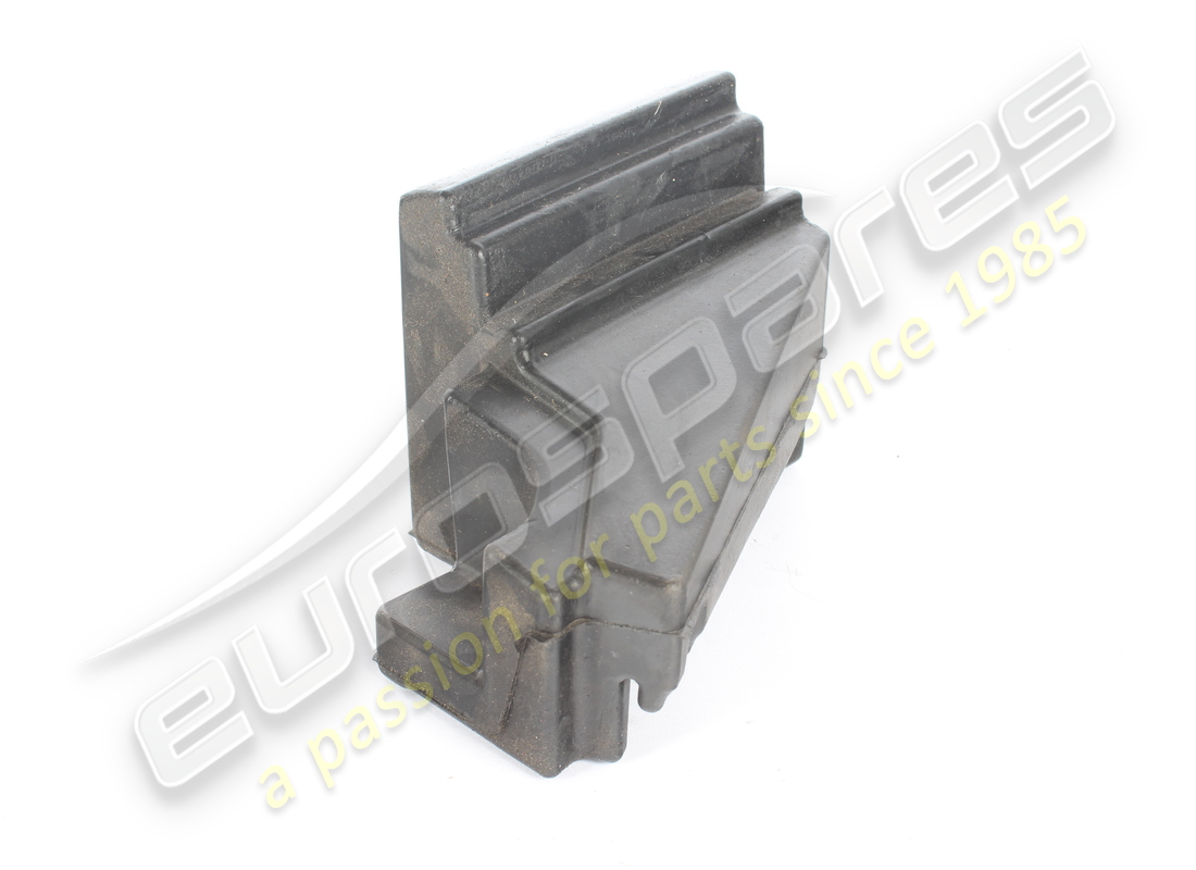 parafango destro usato maserati. numero parte 670157719 (2)