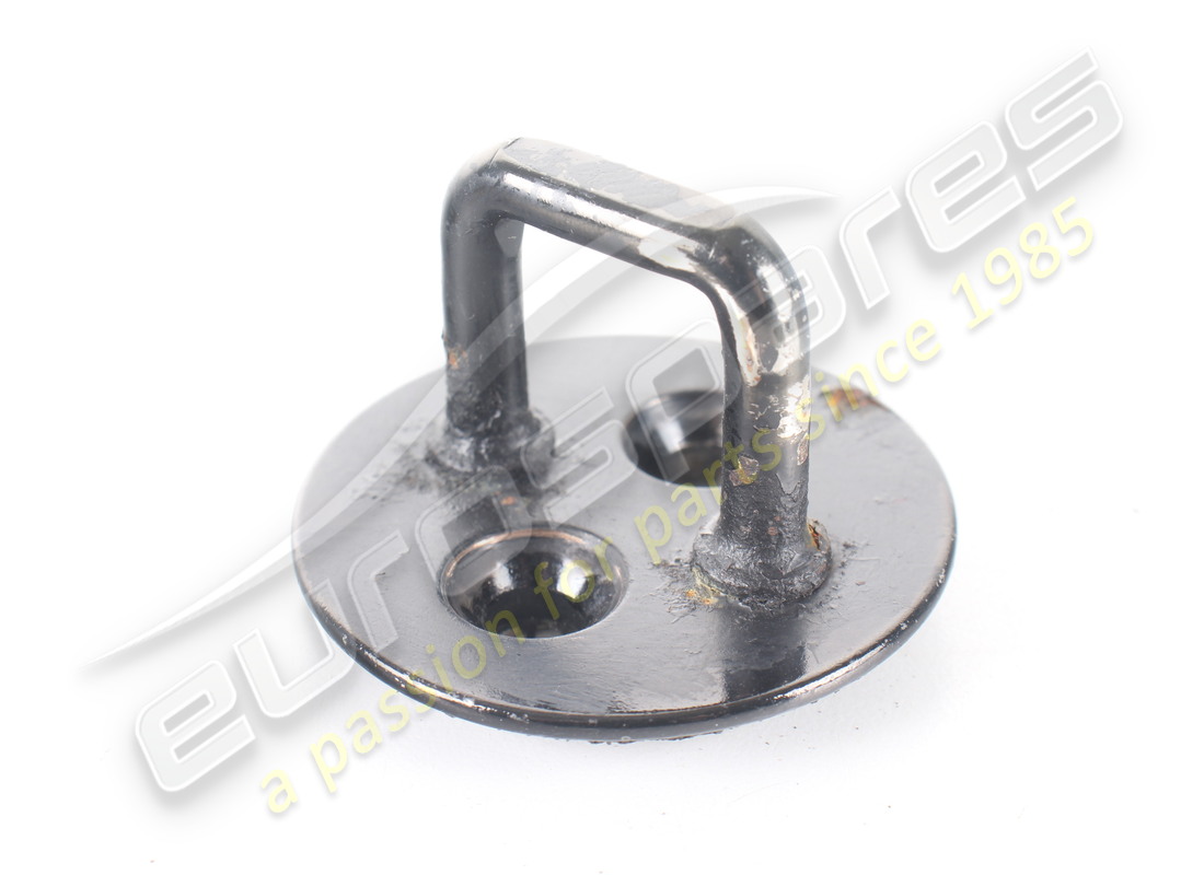 SCONTRO PORTA USATO Aston Martin, OFFSET. NUMERO PARTE 8D33F21982BA (1)