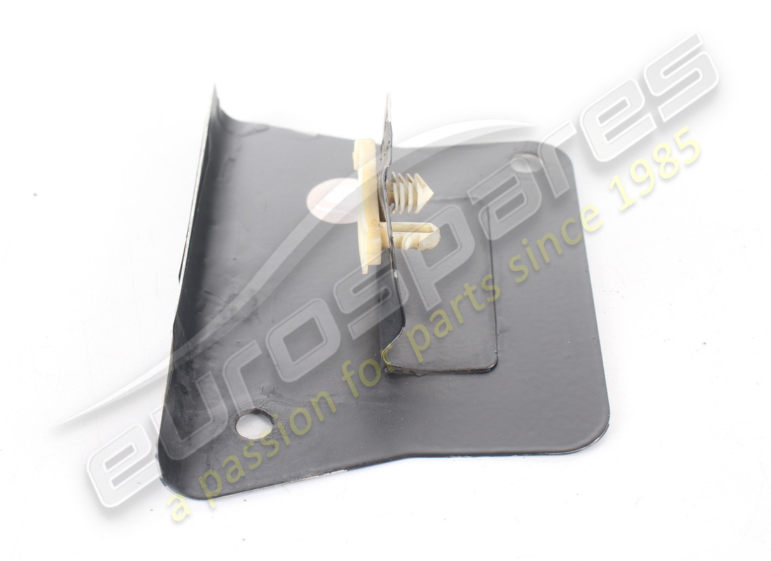 copertura usata aston martin, plenum, numero parte rhd 4g43f02285ac (2)