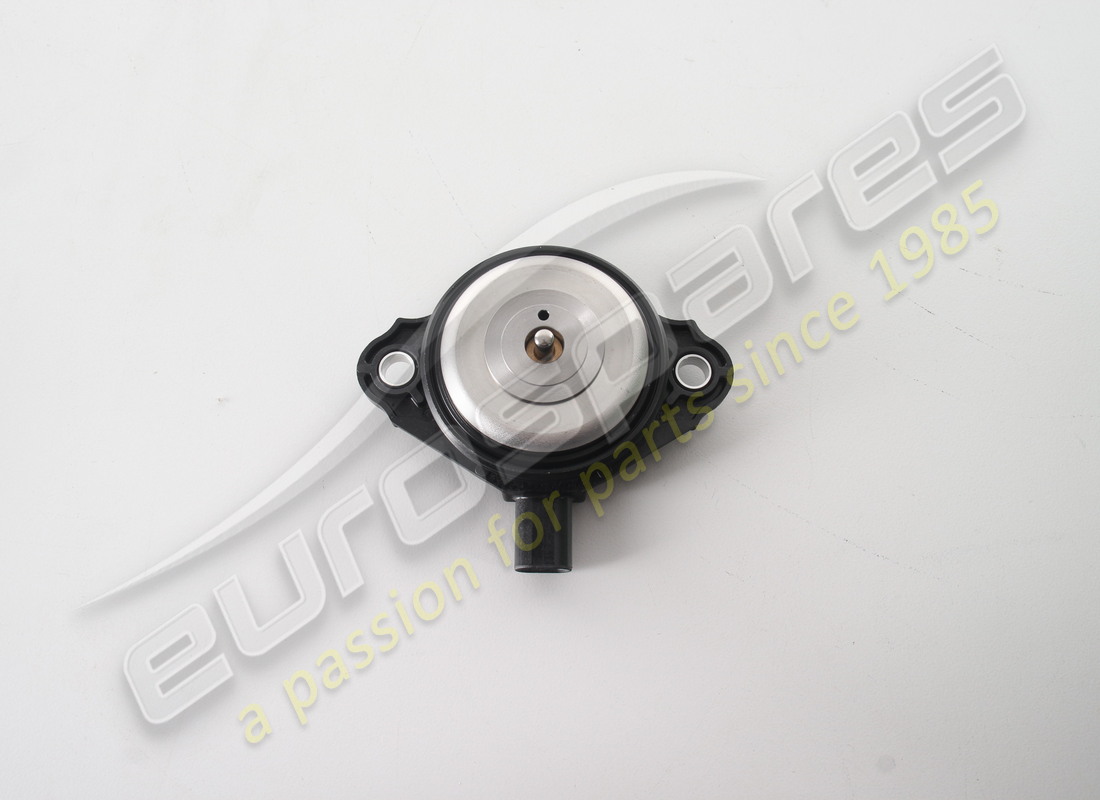 nuovo porsche elemento di controllo dell'acceleratore. numero parte 0pb109259c (2)