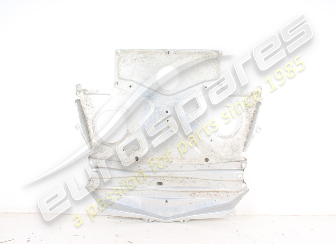 usato lamborghini verst di miglioramento cd. suggerimento. numero parte 4s0825203d (2)