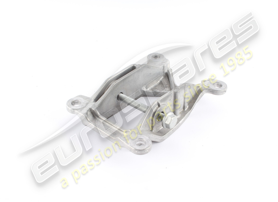 differenziale trasversale lamborghini usato hi.. numero parte 4s0599288a (3)