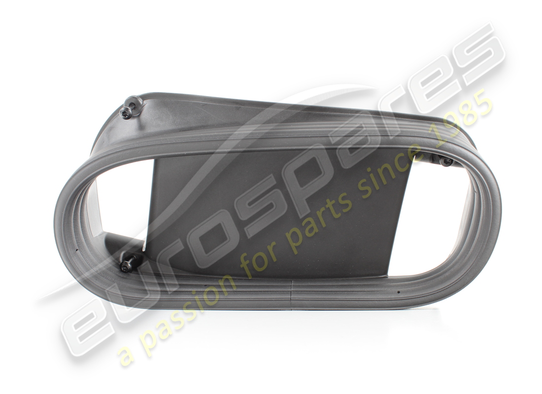 nuovo pezzo di collegamento porsche. numero parte 95b129752n (1)